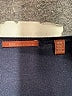 525 America Blue Cardigan Size M - photo 7