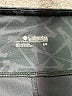 Columbia Argyle Blue Active Pants Size S - photo 7