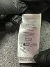 Columbia Argyle Blue Active Pants Size S - photo 8