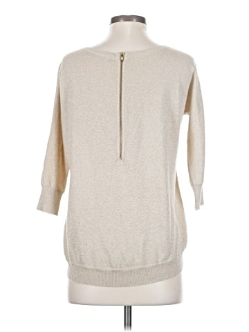 Patterson J. Kincaid Pullover Sweater (view 2)