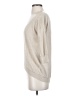 Patterson J. Kincaid Tan Pullover Sweater Size XS - photo 5
