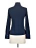 Amazon Essentials Blue Long Sleeve Blouse Size XXS - photo 2