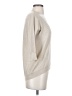 Patterson J. Kincaid Tan Pullover Sweater Size XS - photo 4