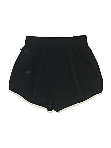 Tempo Athletic Shorts (view 2)