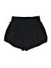 Tempo Solid Black Athletic Shorts Size S - photo 2