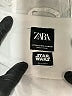 Zara White Cardigan Size Sm - Med - photo 7