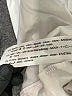 Zara White Cardigan Size Sm - Med - photo 8