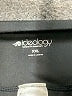 Ideology Solid Black Active Pants Size XXL - photo 4