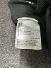 Ideology Solid Black Active Pants Size XXL - photo 5
