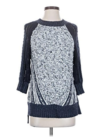 Marc by Marc Jacobs Pullover Sweater (view 1)