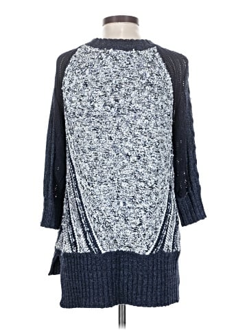 Marc by Marc Jacobs Pullover Sweater (view 2)