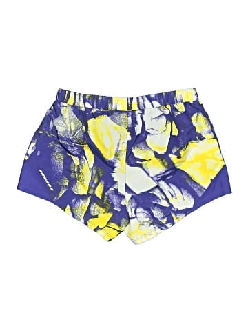 Salomon Athletic Shorts (view 2)
