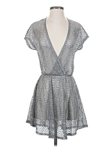 Jordan Taylor Cocktail Dress (view 1)