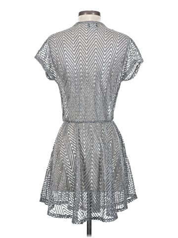 Jordan Taylor Cocktail Dress (view 2)