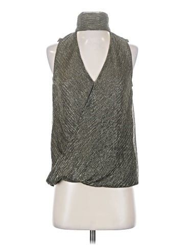 Bailey 44 Sleeveless Blouse (view 1)