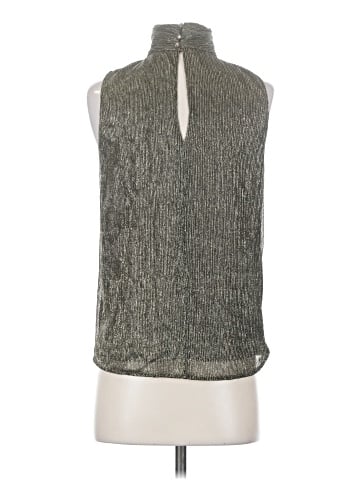 Bailey 44 Sleeveless Blouse (view 2)