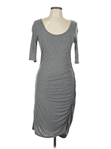 Banana Republic Casual Dress (view 1)