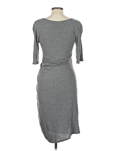 Banana Republic Casual Dress (view 2)