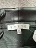 Hyfve Black Jeggings Size M - photo 7
