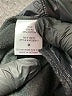Hyfve Black Jeggings Size M - photo 8