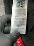 Guess Black Gray Jeans Size 26 waist - photo 8