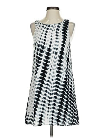 Hot & Delicious Cocktail Dress (view 1)