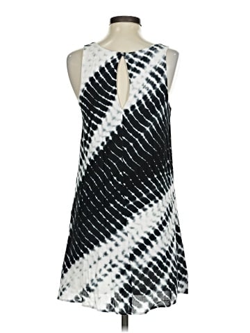 Hot & Delicious Cocktail Dress (view 2)