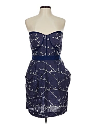 Hype Cocktail Dress (view 1)