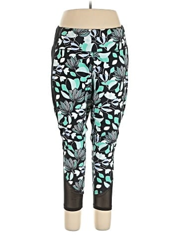 Zelos Active Pants (view 1)