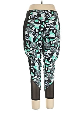 Zelos Active Pants (view 2)