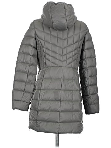 Bernardo Fashions Coat (view 2)