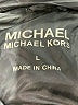 MICHAEL Michael Kors 100% Nylon Black Vest Size L - photo 6