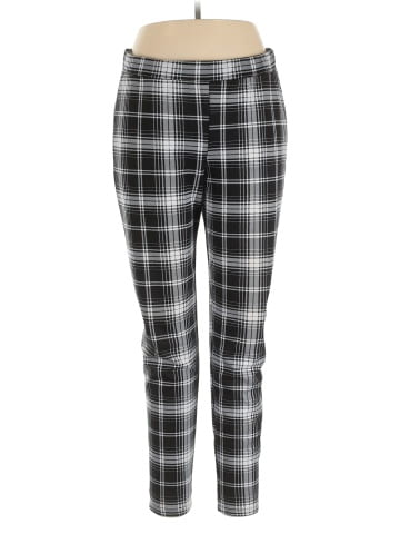 New Directions Casual Pants (view 1)