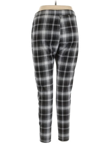 New Directions Casual Pants (view 2)
