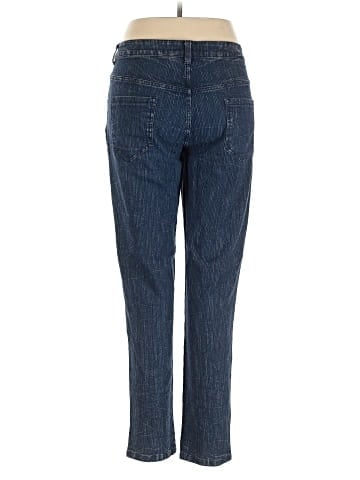 Cleo Jeans (view 2)