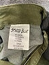 STUDIO BLUE Green Jeggings Size 28 waist - photo 8