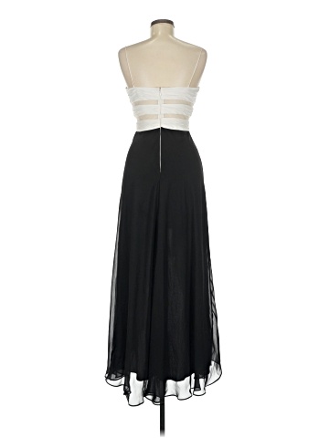 Adrianna Papell Cocktail Dress (view 2)