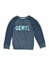 Cat & Jack Blue Sweatshirt Size 5T - photo 1