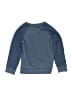 Cat & Jack Blue Sweatshirt Size 5T - photo 2