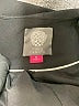 Vince Camuto Black Blazer Size 6 - photo 6