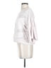 CAbi White Pullover Sweater Size S - photo 5