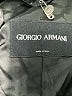 Giorgio Armani Black Blazer Size XS - photo 6