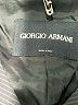 Giorgio Armani Black Blazer Size XS - photo 7