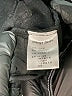 Assorted Brands Chevron-herringbone Black Jeans Size S - photo 7
