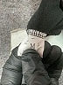 Uoozee Black Long Sleeve Turtleneck Size M - photo 8