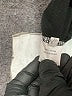 Uoozee Black Long Sleeve Turtleneck Size M - photo 9