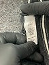Assorted Brands Gray Long Sleeve T-Shirt Size M - photo 8