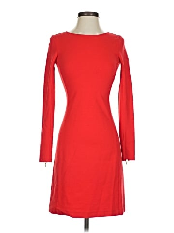 Theory Casual Dress (view 1)