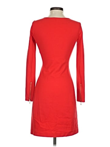 Theory Casual Dress (view 2)