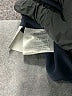 Giorgio Armani Black Blazer Size EU 42 / US 12 - photo 7